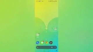 Jieshuo/ CSR/ Commentary Screen Reader configuration for blind in bangla. part-1.2