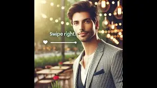 The Ultimate Tinder Profile ai review (click on more for special offer)