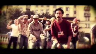 ГРУППА ПИЦЦА   Найки Премьера! Официальный клип