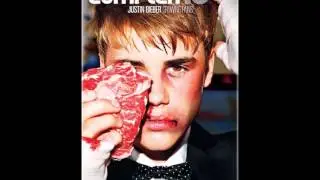 The Real Meaning Of The One Eye Symbolism   Celebrity One Eye Poses Exposed