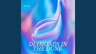 Diamonds