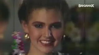 Los Tigres del Norte - Ya Te Vele (In BandamaX 2024) Official Video