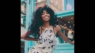 (FREE) ALTERNATIVE R&B x NEO SOUL TYPE BEAT ''Joy''