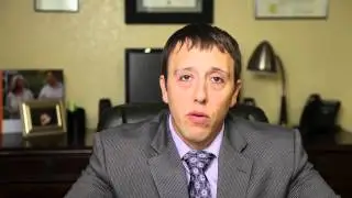 Possession of Marijuana by a Juvenile - Tampa Criminal Defense Lawyer