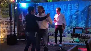 Kapfer & Kapfer