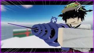 A I M B O T (i think so idk)