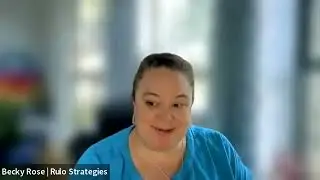 Dr. Justine Waldman