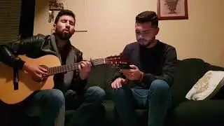 Son de amores - Andy y Lucas