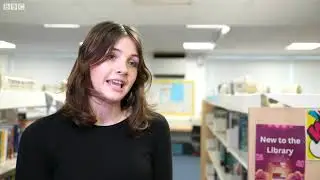 UK Government consulting on social media ban for under 16s