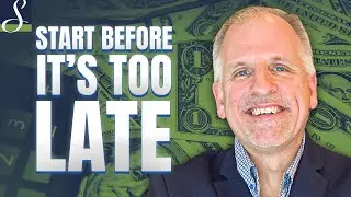 &ldquo;The Most Under-Utilized Tax Tool&rdquo; | HSA&rsquo;s Explained