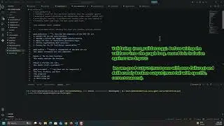 Validating rules based test validator.py 7_19_26