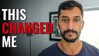 The Greatest Identity Shifting Secret That Changed My Life (Stop Affirmations, Confirm Instead)