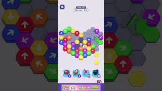 hexa away[v3.1.0] level 351 352 353 354 355 356 357 358 359 360