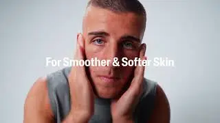 Discover Cetaphil&rsquo;s New SA Exfoliating Range for Sensitive Skin.