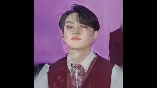 BTS Suga undercut edits by (BTSTAEBHAVANA) 😍😍😍😍