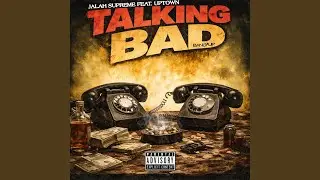 Talking Bad