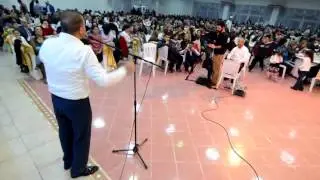 ceyhan hüseyin sözlü'nün açıklaması 2014