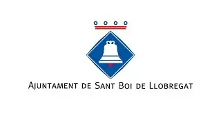 Ple municipal març 2024 (Canal Ajuntament Sant Boi)