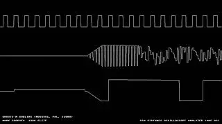 C64 