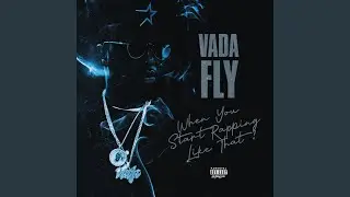 V.A.D.A