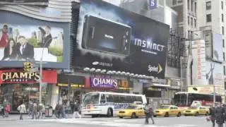 Dynamic Environments - www.dimin.com