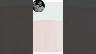 r2h funny video Saudi #shortsvideo #funnyvide #funnyshort #r2hnewvideo #jainsaifi #nazim