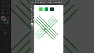logo design || short video || #logo #logodesign #logos #tutorial #viralvideo #graphicdesign