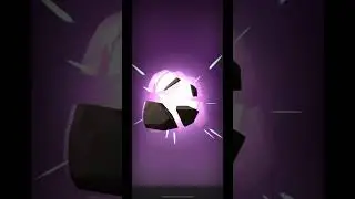 Cell to Singularity Speedrun Compilation ￼￼￼