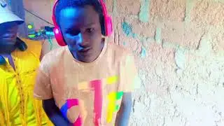 TCHOL sey sodje
