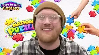 Play To Win Casino winner and giveaway announcements for January 30th 2026.