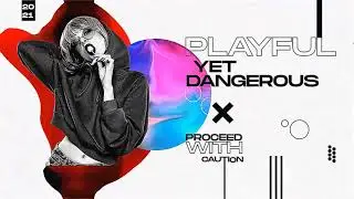 Free Download Future Fashion Intro  - Videohive  ||  After Effects