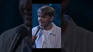 Так было по всем предметам #шоу #историиизжизни #funny