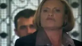 M.& A. - Áureo e Josué - Parte 67