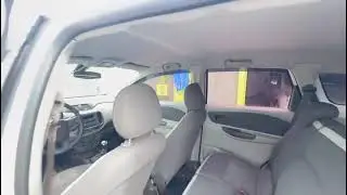 CHEVROLET SPIN LT 1.8 2014