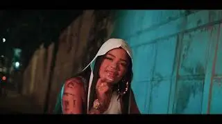VIVENCIAS  ( VIDEO OFICIAL ) ❌ SHAYRA