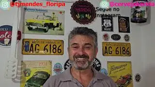 Como fazer o teste na junta cabe&ccedil;ote. Ford Ka falhando cilindro,  com muita press&atilde;o no reservat&oacute;rio.