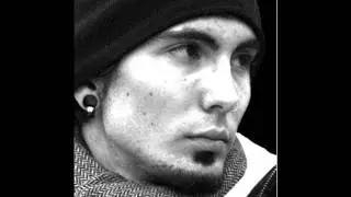 Tagxsit - Insomnificante