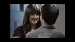 PRIME PROMO LOGO 2009