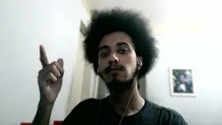 🔴WARZONE SAB&Ocirc;OOR LOBBY F&Aacute;CIL