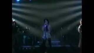 Prince - Still Waiting (Dirty Mind Tour, Live in New York, 1981)