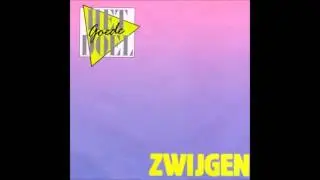 1986 GOEDE DOEL zwijgen