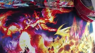 Live Stream 05. 09. 2025