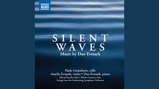 Silent Waves