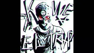 TRIPPI - PEW PEW (Prod. Jack Marlow x Wetflex300)