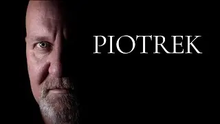 Śpiewający rybak z Mrzeżyna - Piotrek