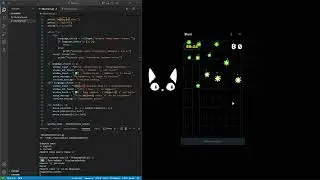 Секретний Скрипт для Фарма в Blum! (Автоклікер на Python) / без API та введення особистих даних