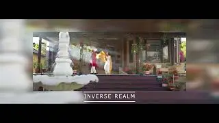 Udd Jaa Kaale Kaava | Slowed + Reverb | Gadar 2 | Mithoon, Udit N, Alka Y | Hyperbass Boosted