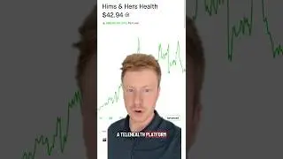 These 10 hyper growth stocks could 10x in 10 years #stockstobuy #investing #stocks