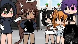 Y&rsquo;a quoi avec ma nourriture ?|| by jadx // ishiro x hisa // 👇🏽plus d&rsquo;info en description 