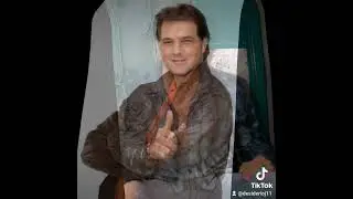 RENE STRICKLER ANTES Y DESPU&Eacute;S